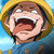 :iconk-takeo: