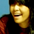 :iconk-talyst:
