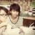 :iconk-talyst: