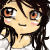 :iconk-taru: