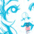 :iconk-taru: