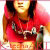 :iconk-techa: