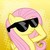 :iconk-the-dragonknight: