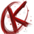 :iconk-the-dragonknight: