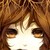:iconk-theblackstar: