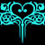:iconK-thnx-LoL:
