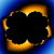 :iconK-tice: