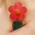 :iconK-Tine: