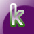 :iconk-to-the-802009: