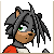 :iconk-tof: