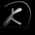 :iconk-trace28: