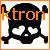 :iconk-tron: