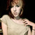 :iconk-ttymarkie:
