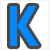 :iconk-tugrul: