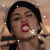 :iconk-tutorials: