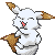 :iconk-twenty: