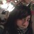 :iconk-ty-chan: