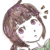 :iconk-u-n: