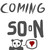 :iconk-u-s-o-s: