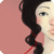 :iconk-umi: