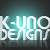 :iconk-uno: