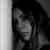:iconk-vamp: