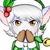 :iconk-waii: