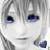 :iconk-waulf13: