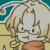 :iconk-weaksmile: