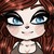 :iconk-wesker: