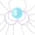 :iconk-wings: