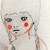 :iconk-wonderland: