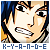:iconk-y-a-n-d-e: