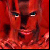 :iconk-y-b: