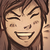 K-Y-H-U :iconk-y-h-u: