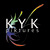 :iconk-y-k:
