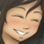 :iconk-y-r-i-e: