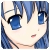 :iconk-y: