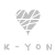 :iconk-y0n: