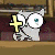 :iconk-yama: