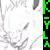 :iconk-yla: