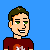 :iconK-Young86: