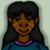 :iconk-z-jamnation: