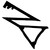 K-Zet :iconk-zet:
