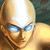 :iconk-zhiryus: