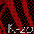 :iconk-zo: