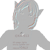 :iconka-513: