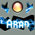 :iconka-arad: