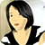 :iconka-artehan: