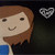 :iconKA-BAM: